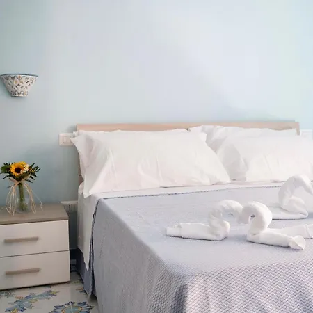 Margherita 2 Gasthof