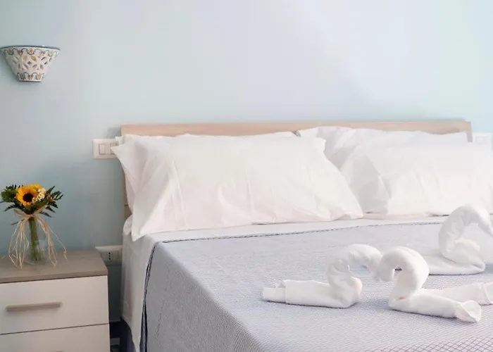 Margherita 2 Gasthof