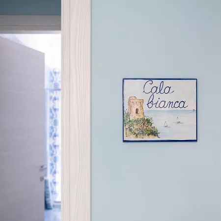 Margherita 2 Guest house