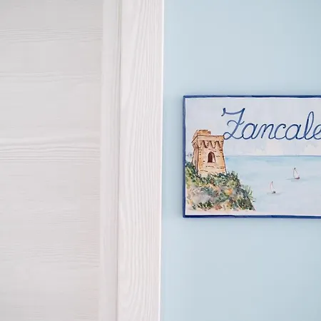 Margherita 2 Guest house