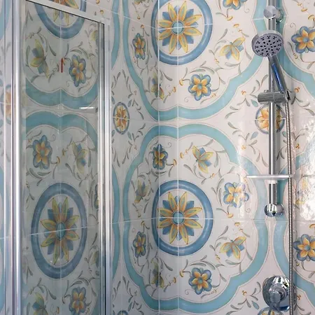 Margherita 2 Guest house